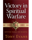 Victory in Spiritual Warfare