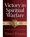 Victory in Spiritual Warfare