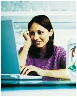 Articles in Spanish