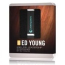 2GB USB - Leadership