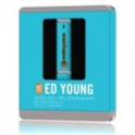 2GB USB — Relationships
