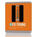 2GB USB — Spiritual Growth