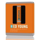 2GB USB - Spiritual Growth