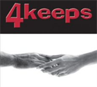 4 Keeps