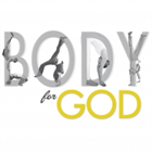 Body for God