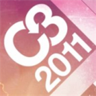 C3 2011