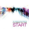 Closer to the Start