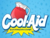 Cool Aid