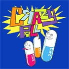 Crazy Pill
