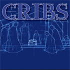 Cribs