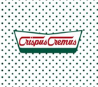 Crispus Cremus