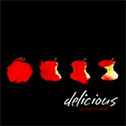 Delicious