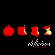 Delicious