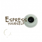 Espresso Yourself