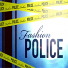 Fashion Police