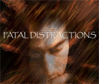 Fatal Distractions