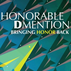 Honorable DMention