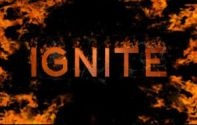 Ignite