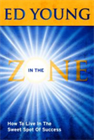 In the Zone Book 