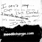 ineed2change.com