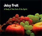 Juicy Fruit 