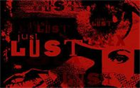 Just Lust