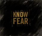 Know Fear