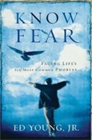 Know Fear
