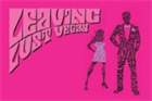 Leaving Lust Vegas