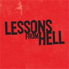 Lessons From Hell