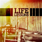 Life Lessons