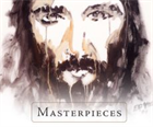 Masterpieces