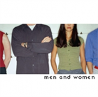 Men and Women