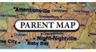 Parent Map