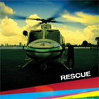 Rescue