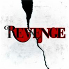 Revenge