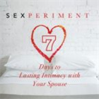 Sexperiment