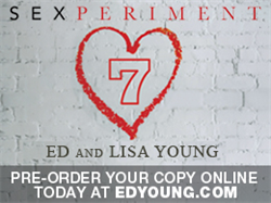 Sexperiment