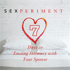 Sexperiment Series