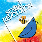 Sexual Revolution
