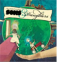 Sons & Daughters CD