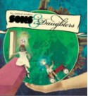 Sons & Daughters CD
