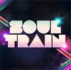 Soul Train 