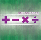 Still Counting