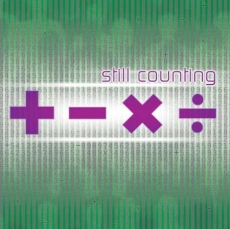 Still Counting