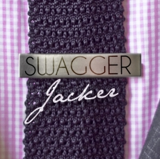swagger-jacker-230x229.png