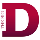 The Big D