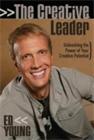 The Creative Leader