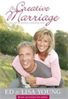The Creative Marriage 