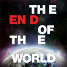 The End Of The World
